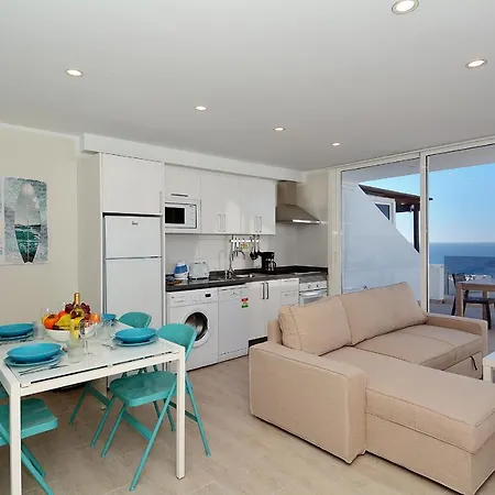 Du Solei Central Location Old Town By Pvl Apartamento *