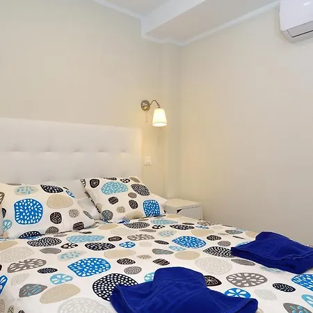 Apartment Du Solei Central Location Old Town By Pvl Puerto del Carmen (Lanzarote)