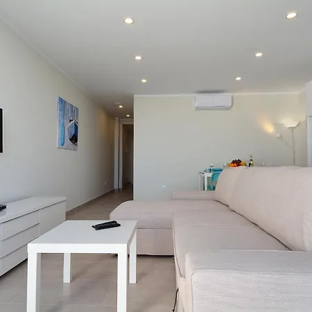 Du Solei Central Location Old Town By Pvl *