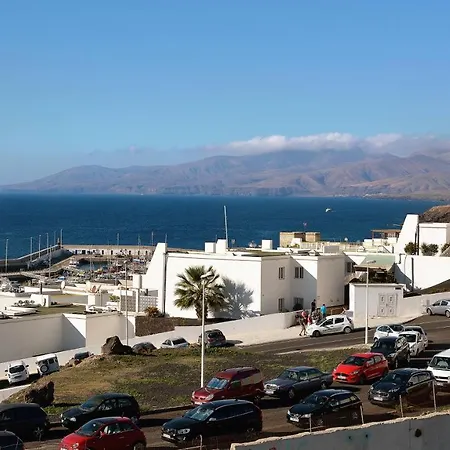 Du Solei Central Location Old Town By Pvl Appartement