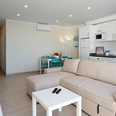 Du Solei Central Location Old Town By Pvl Apartment