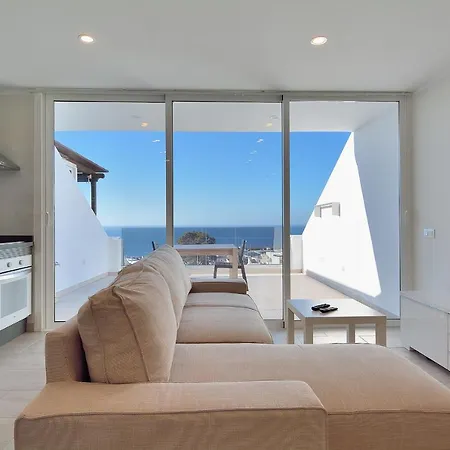 Apartment Du Solei Central Location Old Town By Pvl