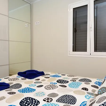 Apartment Du Solei Central Location Old Town By Pvl Puerto del Carmen (Lanzarote)