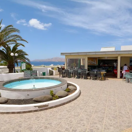 Apartment Du Solei Central Location Old Town By Pvl