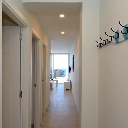 Apartment Du Solei Central Location Old Town By Pvl